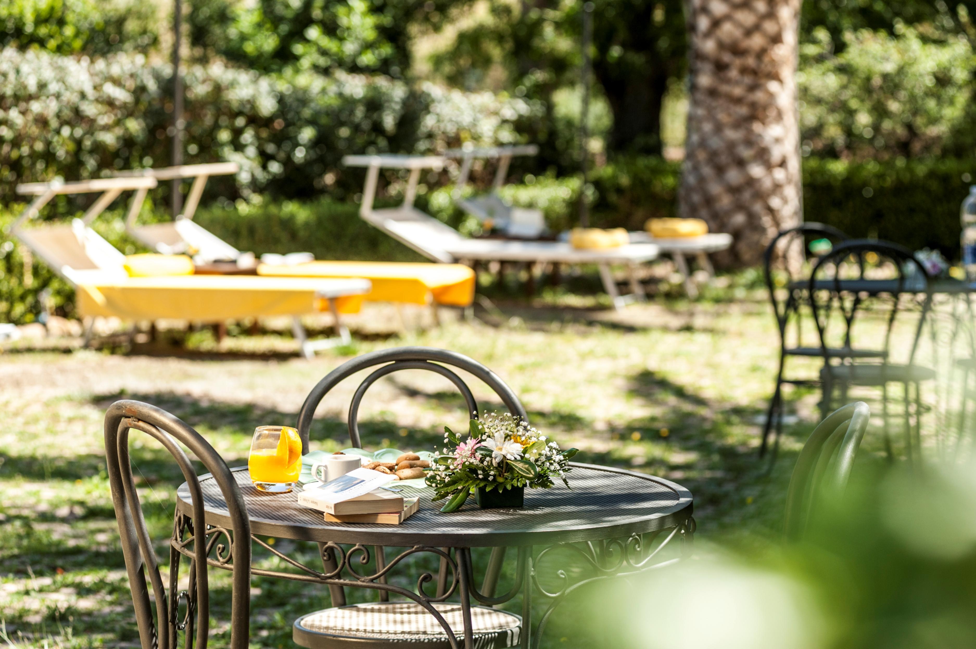 Relais Abbazia Santa Anastasia Resort & Winery Кастелбуоно Екстериор снимка