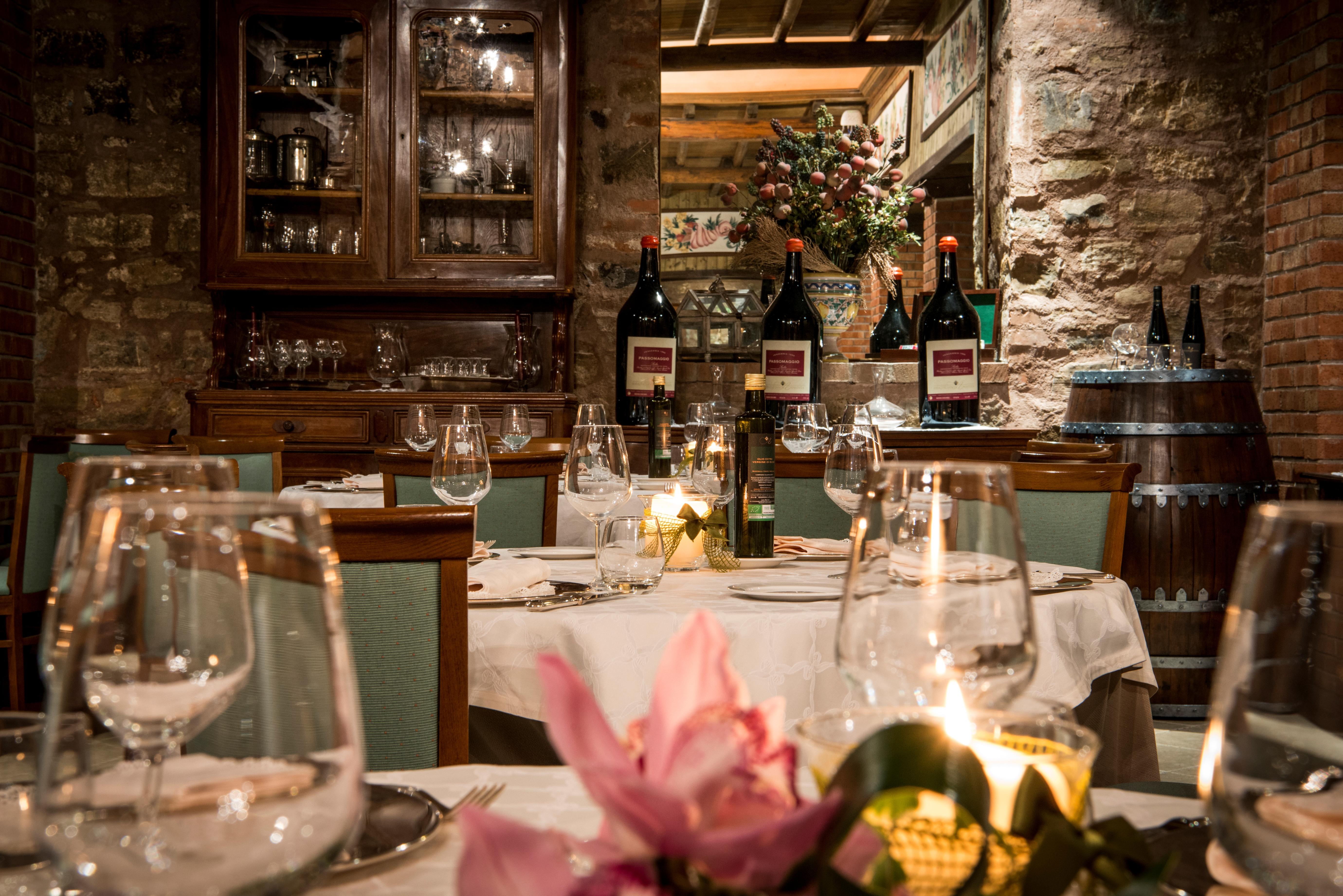 Relais Abbazia Santa Anastasia Resort & Winery Кастелбуоно Екстериор снимка