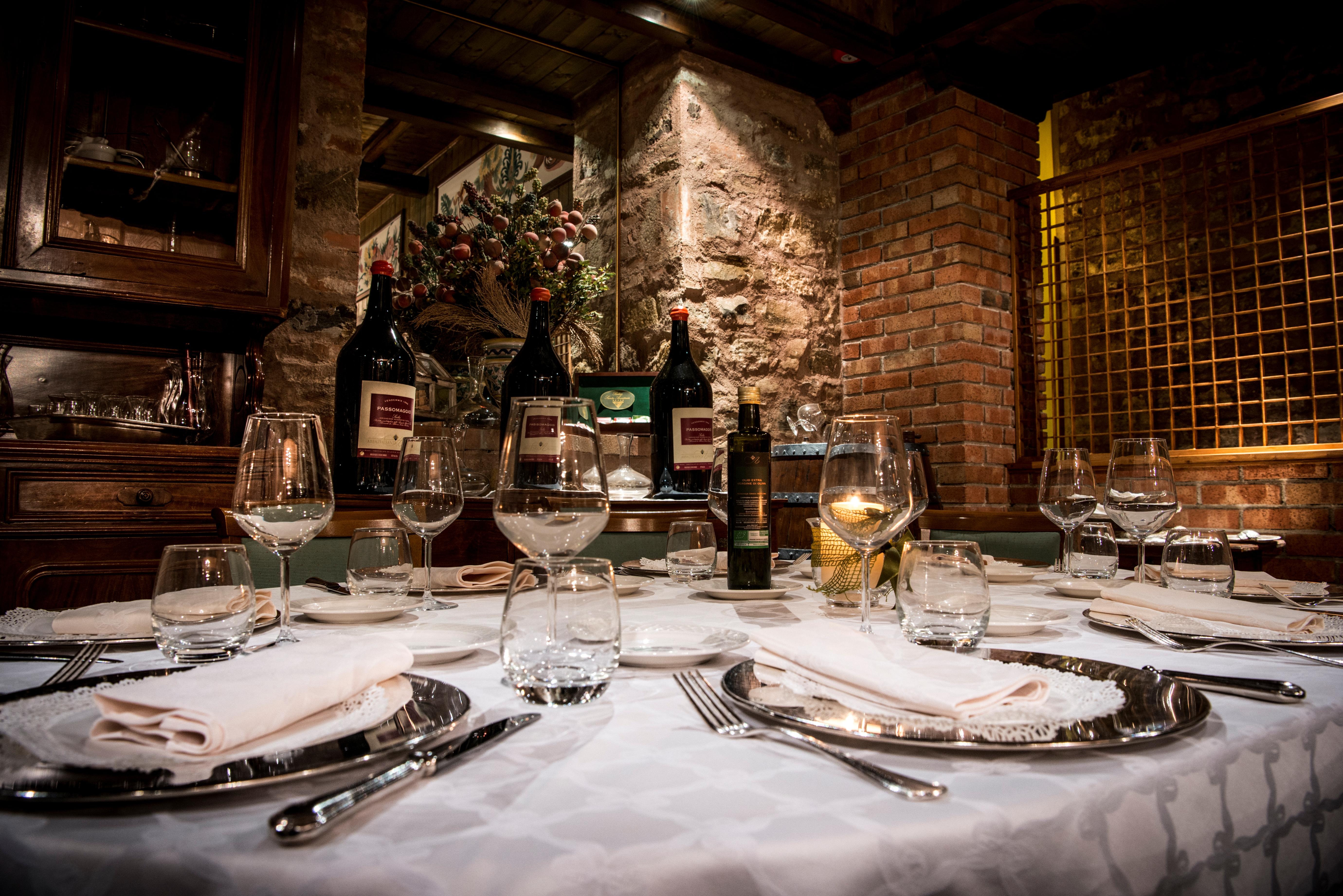 Relais Abbazia Santa Anastasia Resort & Winery Кастелбуоно Екстериор снимка